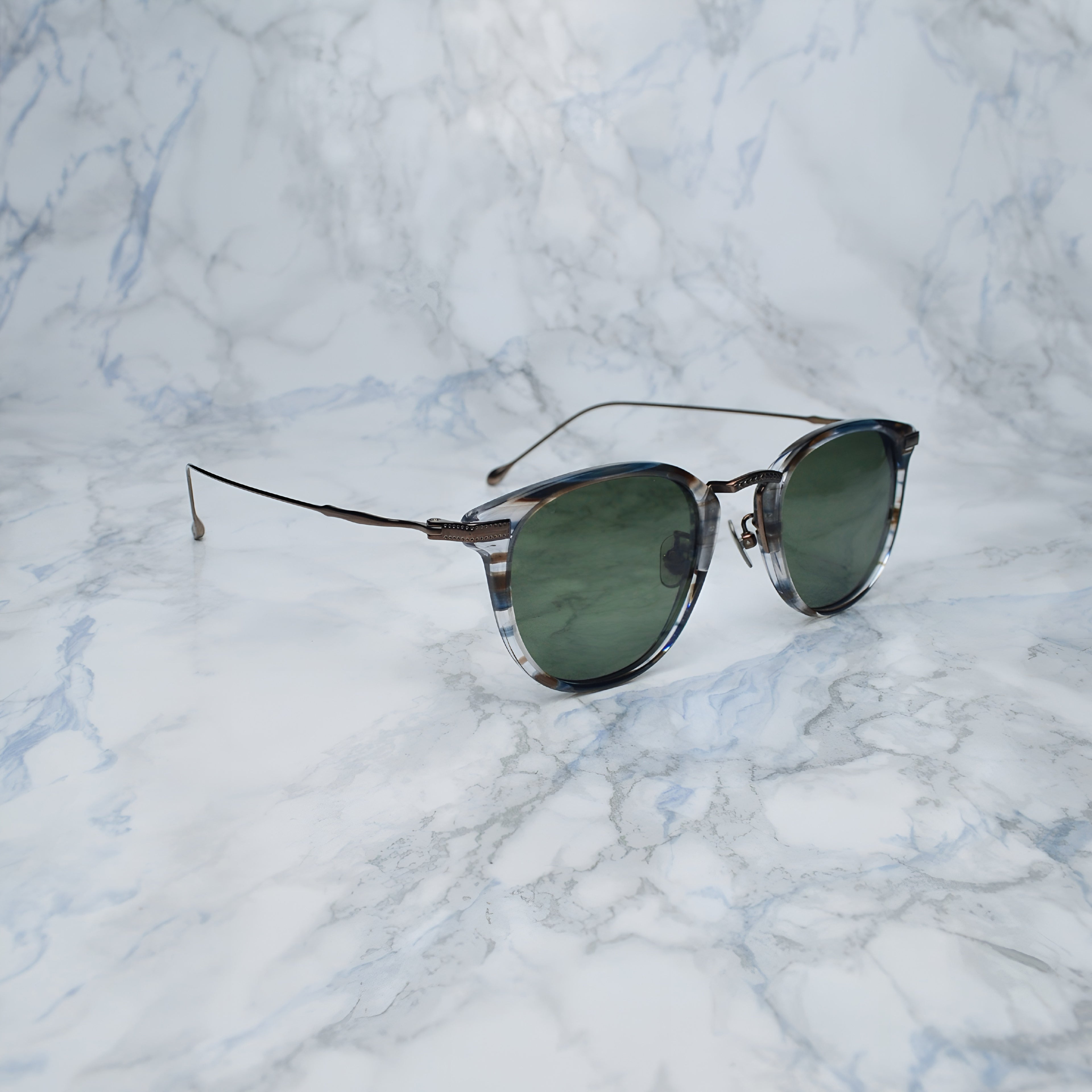 Sunglasses Multicolor