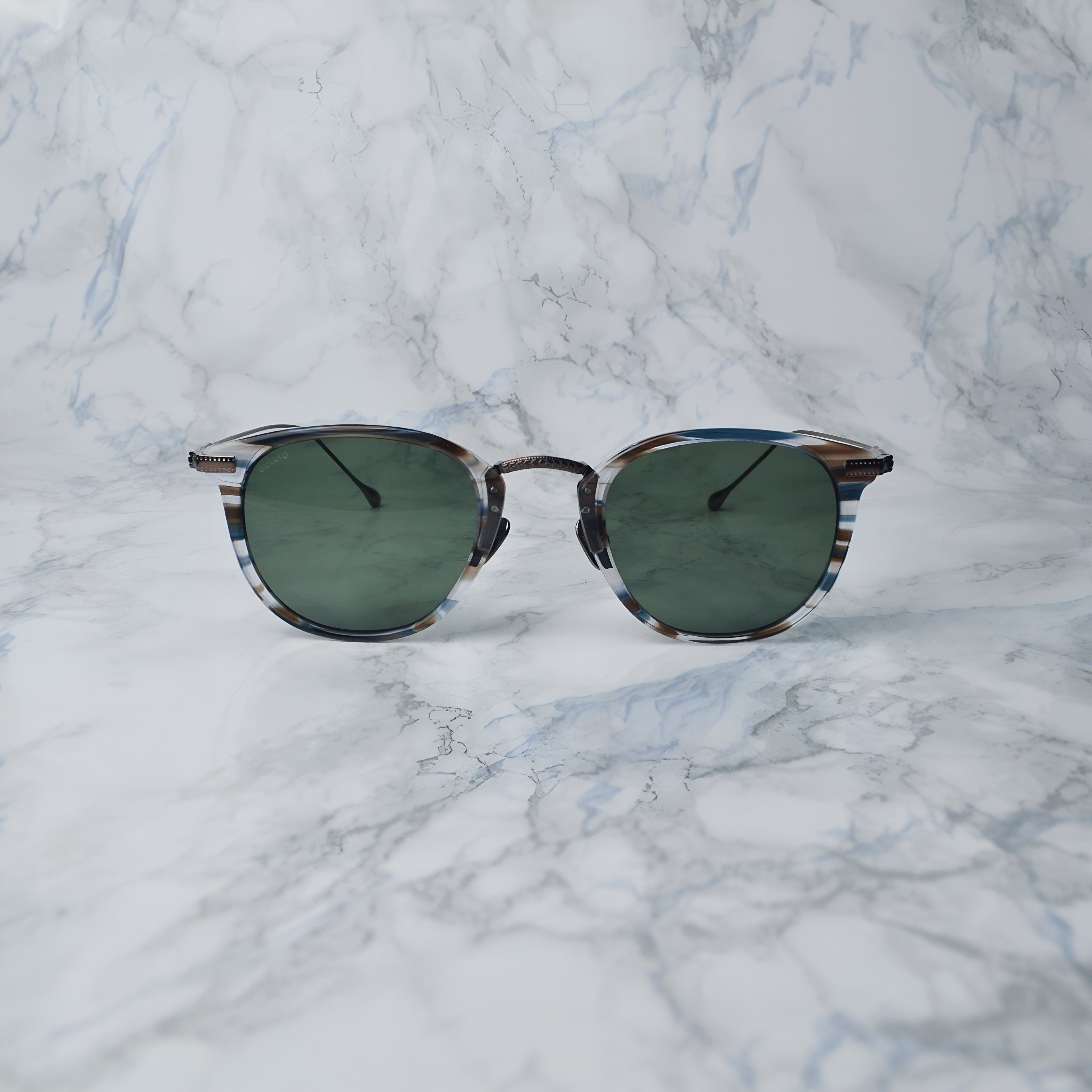 Sunglasses Multicolor