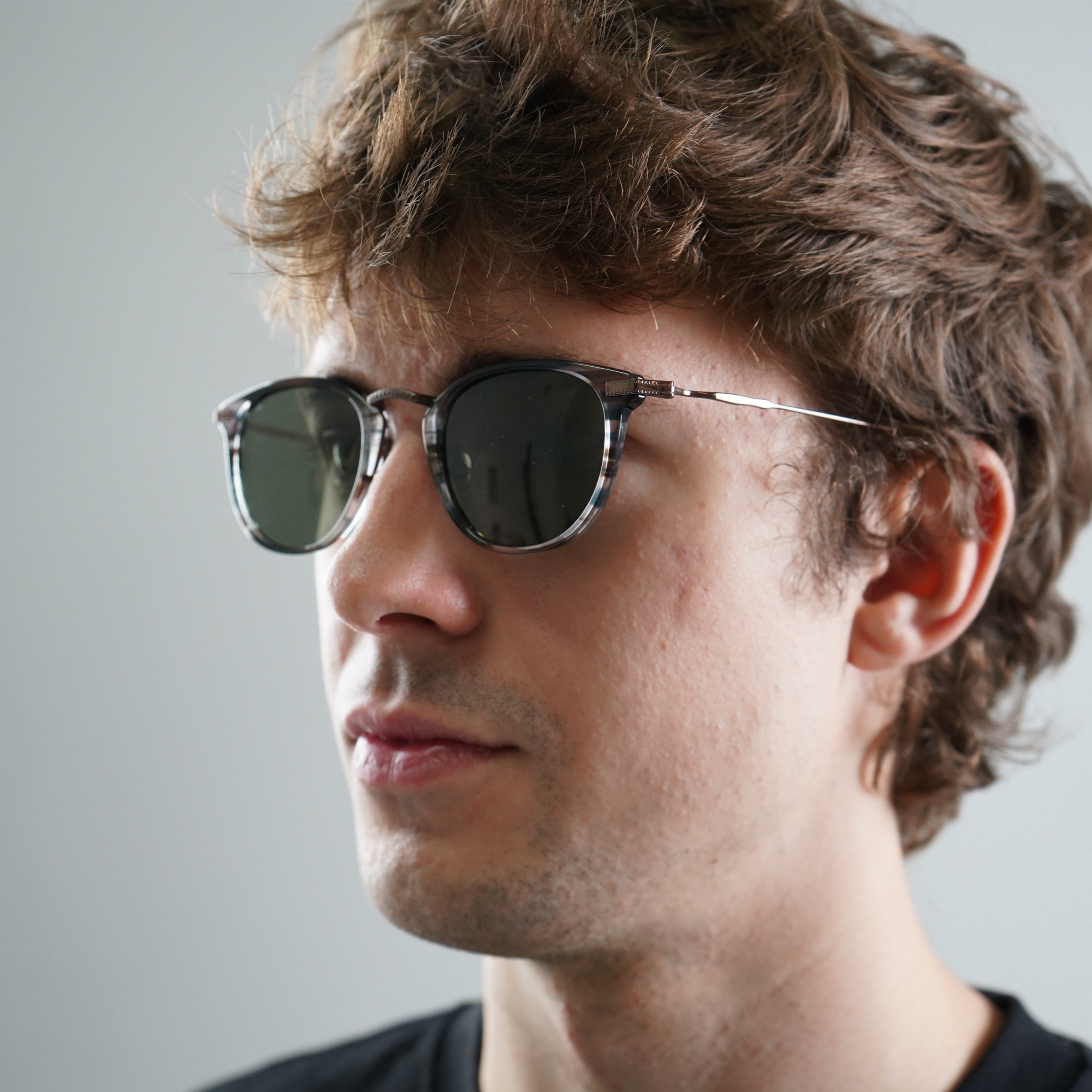 Sunglasses Multicolor