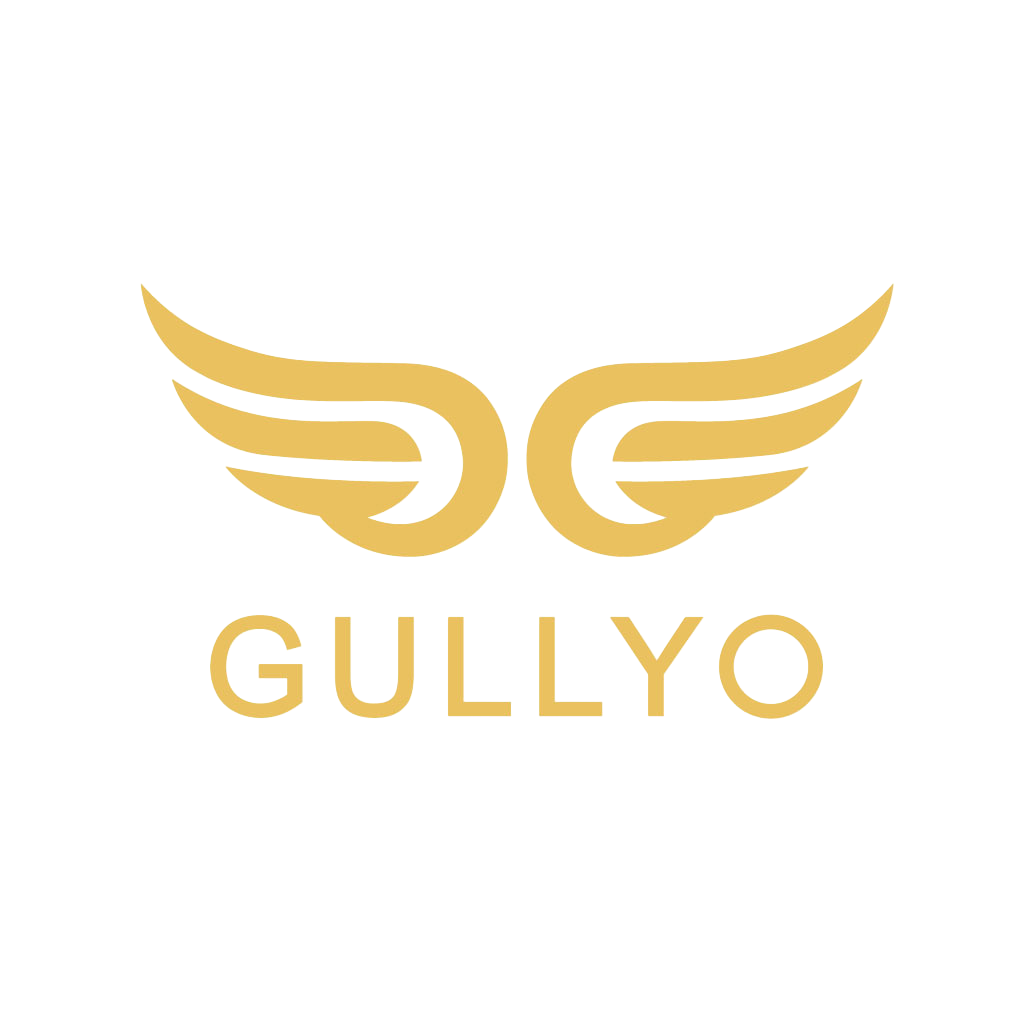 GULLYO
