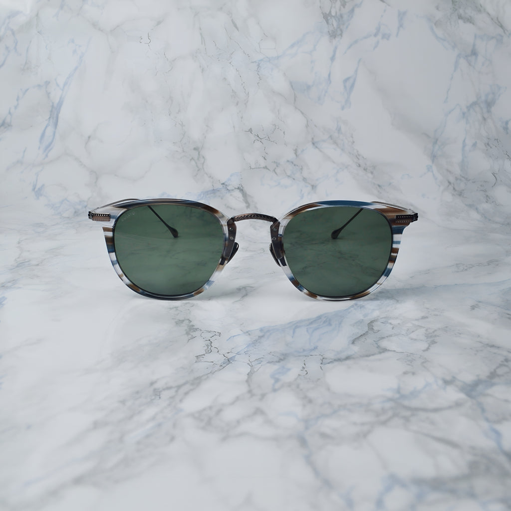 Sunglasses Multicolor