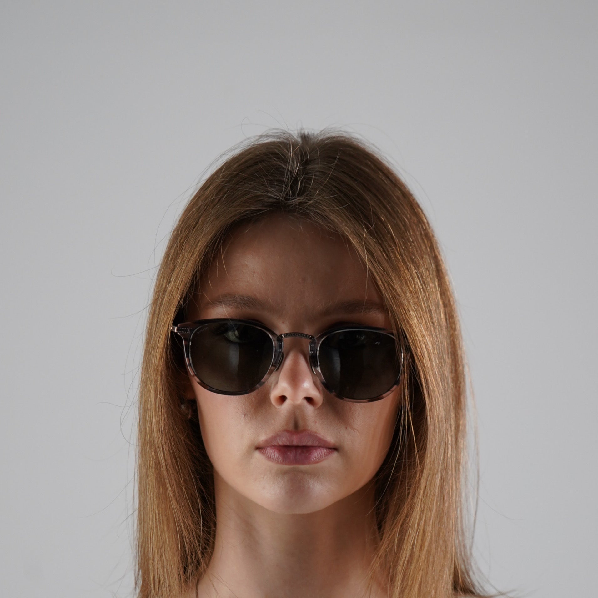 Sunglasses Multicolor