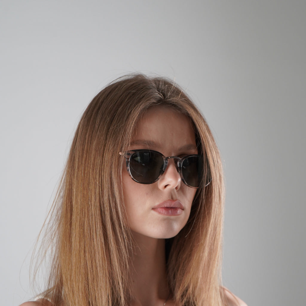 Sunglasses Multicolor